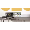 HP USB-C/A Universal Dock G2 universalus dokas