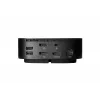 HP USB-C/A Universal Dock G2 universalus dokas