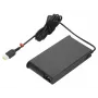 Lenovo 4X20S56705 maitinimo adapteris / keitiklis, vidaus, 170 W, juodas