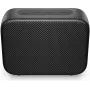 HP Bluetooth garsiakalbis 350, juodas, belaidis, USB Type-C, mono, nešiojamas