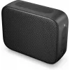 HP Bluetooth garsiakalbis 350, juodas, belaidis, USB Type-C, mono, nešiojamas