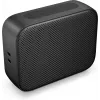 HP Bluetooth garsiakalbis 350, juodas, belaidis, USB Type-C, mono, nešiojamas