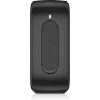 HP Bluetooth garsiakalbis 350, juodas, belaidis, USB Type-C, mono, nešiojamas