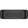 HP Bluetooth garsiakalbis 350, juodas, belaidis, USB Type-C, mono, nešiojamas