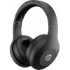 HP Bluetooth ausinės 500, belaidės, 220 g, juodos