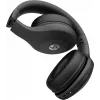 HP Bluetooth ausinės 500, belaidės, 220 g, juodos