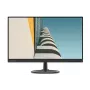 Lenovo D24-20 monitorius 60,5 cm (23,8 colio) 1920 x 1080 pikselių Full HD LED Juodas