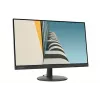 Lenovo D24-20 monitorius 60,5 cm (23,8 colio) 1920 x 1080 pikselių Full HD LED Juodas