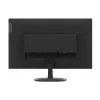 Lenovo D24-20 monitorius 60,5 cm (23,8 colio) 1920 x 1080 pikselių Full HD LED Juodas