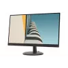 Lenovo D24-20 monitorius 60,5 cm (23,8 colio) 1920 x 1080 pikselių Full HD LED Juodas