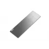 Lenovo 4X21B84024 maitinimo adapteris / keitiklis, vidaus, 65 W, pilka
