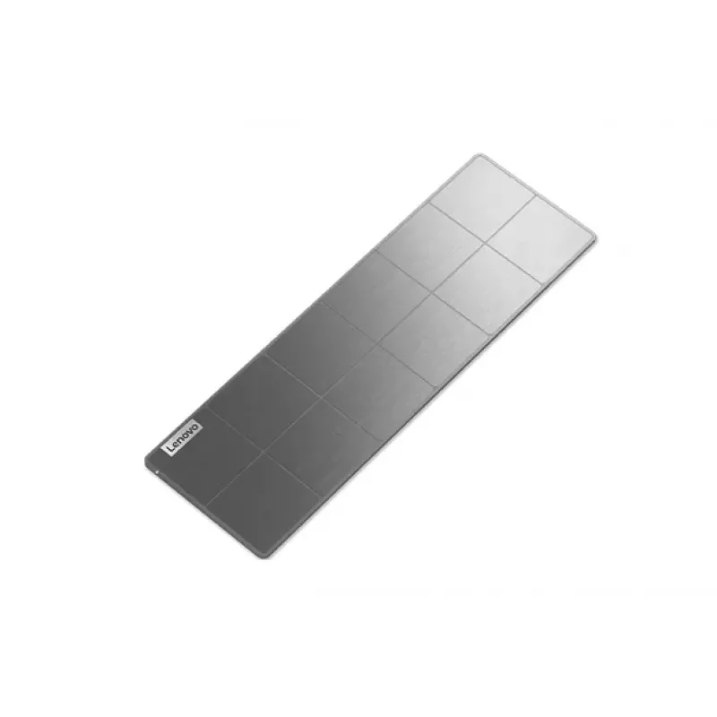 Lenovo 4X21B84024 maitinimo adapteris / keitiklis, vidaus, 65 W, pilka