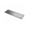 Lenovo 4X21B84024 maitinimo adapteris / keitiklis, vidaus, 65 W, pilka
