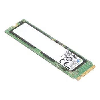Lenovo 4XB1D04758 vidinis kietasis diskas 2 TB M.2 PCI Express 4.0 NVMe