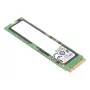 Lenovo 4XB1D04758 vidinis kietasis diskas 2 TB M.2 PCI Express 4.0 NVMe