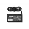 Lenovo 4X21M37473 maitinimo adapteris / keitiklis, vidaus, 100 W, juodas