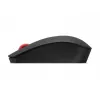 Lenovo 4X31R64497 belaidė klaviatūra ir pelė Office RF Wireless Nordic Juoda
