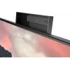 HP E27m G4 QHD USB-C konferencinis monitorius, 68,6 cm (27 col.), 2560 x 1440 pikselių, Quad HD, LCD, 5 ms, juodas, sidabrinis