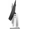 HP E27m G4 QHD USB-C konferencinis monitorius, 68,6 cm (27 col.), 2560 x 1440 pikselių, Quad HD, LCD, 5 ms, juodas, sidabrinis