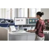 HP Thunderbolt Dock 280W G4 – laidinis dokas su Thunderbolt 4, juodas
