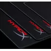 HyperX FURY S - žaidimų pelės kilimėlis - audinys (L)
