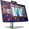 Monitorius HP Z24m G3 23,8 colio Quad HD 2560 x 1440