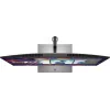 Monitorius HP Z24m G3 23,8 colio Quad HD 2560 x 1440