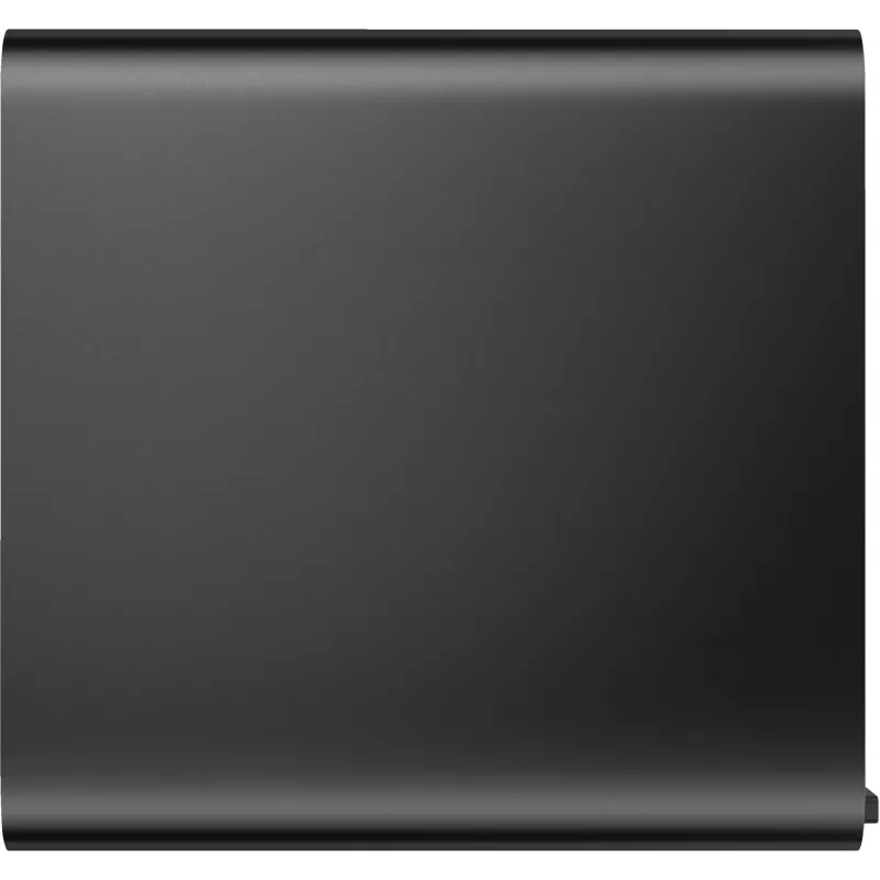 HP Z2 Mini G9 Intel® Core™ i7 i7-12700 16 GB DDR5-SDRAM 512 GB SSD NVIDIA T400 Windows 11 Home Mini PC darbo stotis juoda