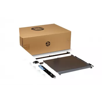 HP LaserJet vaizdo perdavimo diržas