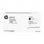 HP W2130YC juoda originali LaserJet kasetė, juoda, 1 vnt.