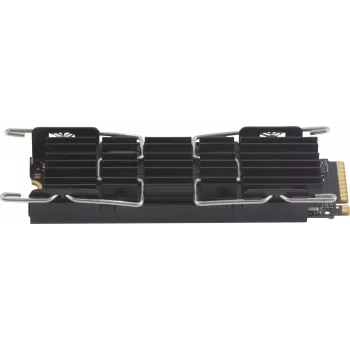 SSD HP Z Turbo 512 GB PCIe 4x4 TLC – 82×30×12 mm, 34 g, rinkinys Z4/Z6