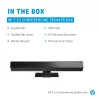 HP Z G3 konferencinė garsiakalbių juosta 647Y2AA