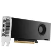 HP NVIDIA RTX 2000 Ada 16 GB GDDR6 vaizdo plokštė, 4x Mini DisplayPort (8D6B8AA)
