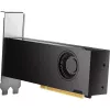 HP NVIDIA RTX 2000 Ada 16 GB GDDR6 vaizdo plokštė, 4x Mini DisplayPort (8D6B8AA)