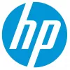 HP GFX maitinimo laidas CPU-8p į x2 PCIe 8p(6+2) adapteris