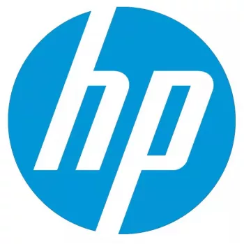 HP GFX maitinimo laidas CPU-8p į x2 PCIe 8p(6+2) adapteris