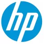 HP GFX maitinimo laidas CPU-8p į x2 PCIe 8p(6+2) adapteris