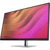 HP E32k G5 4K USB-C Monitor, 80 cm (31,5 colio), 3840 x 2160 pikselių, 4K Ultra HD, LCD, 5 ms, juodas