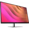 HP E32k G5 4K USB-C Monitor, 80 cm (31,5 colio), 3840 x 2160 pikselių, 4K Ultra HD, LCD, 5 ms, juodas