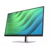 Monitorius HP E-Series E27 G5 27 colių Full HD PVC Free 1920 x 1080