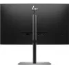 Monitorius HP E-Series E27 G5 27 colių Full HD PVC Free 1920 x 1080