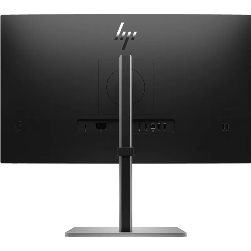 Monitorius HP E-Series E27 G5 27 colių Full HD PVC Free 1920 x 1080