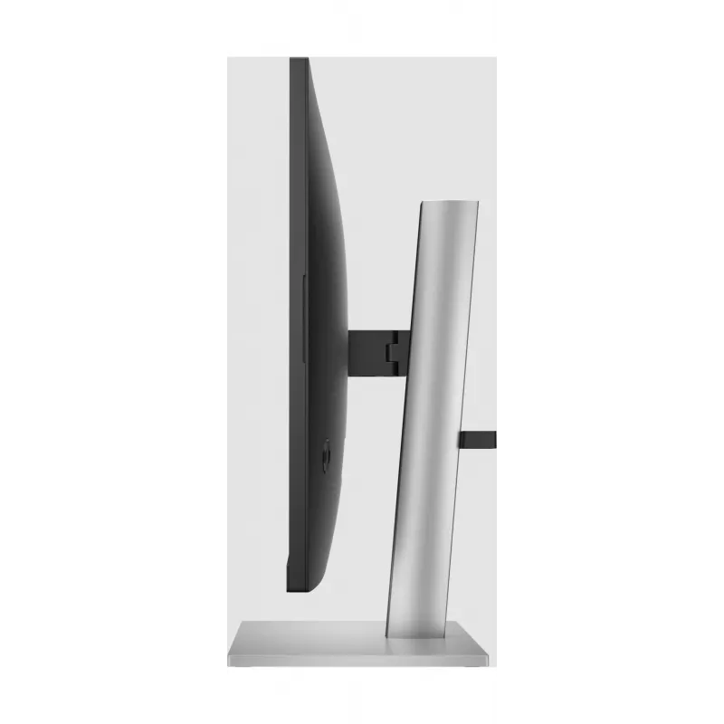 Monitorius HP E-Series E27 G5 27 colių Full HD PVC Free 1920 x 1080