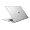 HP Elite c640 G3 Chromebook 14 inch Full HD, Intel Core i5-1245U, 16 GB RAM, 256 GB SSD, Wi-Fi 6, ChromeOS, sidabrinis
