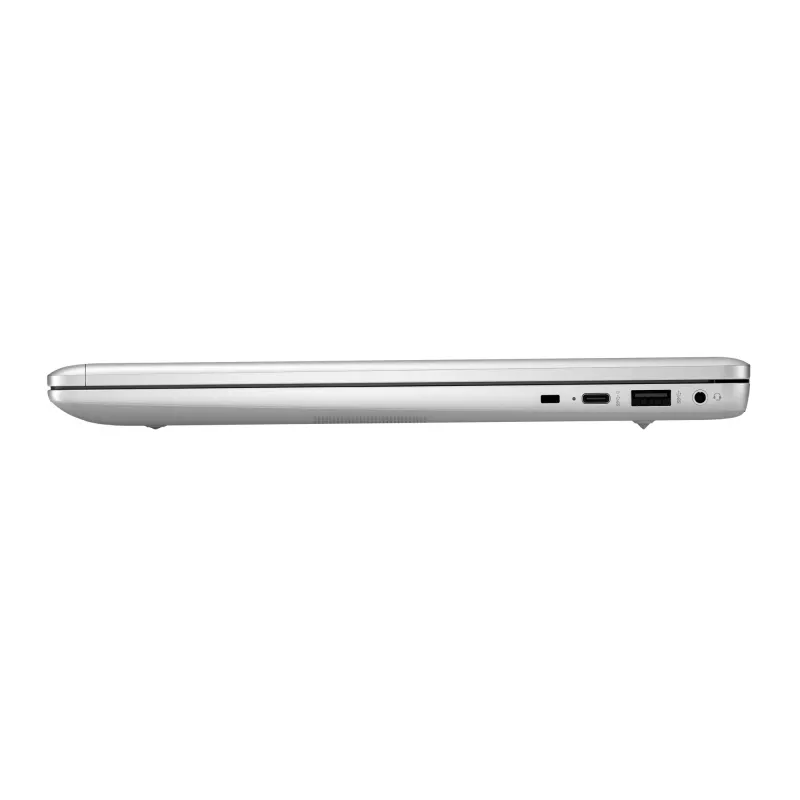 HP Elite c640 G3 Chromebook 14 inch Full HD, Intel Core i5-1245U, 16 GB RAM, 256 GB SSD, Wi-Fi 6, ChromeOS, sidabrinis
