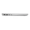 HP Elite c640 G3 Chromebook 14 inch Full HD, Intel Core i5-1245U, 16 GB RAM, 256 GB SSD, Wi-Fi 6, ChromeOS, sidabrinis