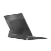 Lenovo Tab Extreme klaviatūra su Pogo Pin, pilka