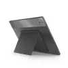 Lenovo Tab Extreme klaviatūra su Pogo Pin, pilka