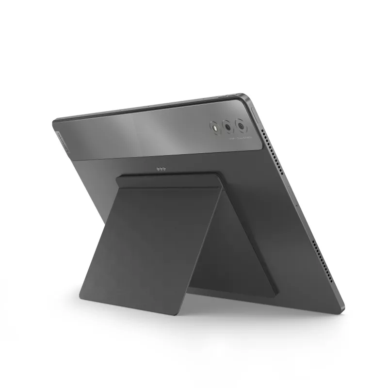 Lenovo Tab Extreme klaviatūra su Pogo Pin, pilka