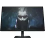 OMEN by HP 23,8 colio FHD 165 Hz žaidimų monitorius – OMEN 24